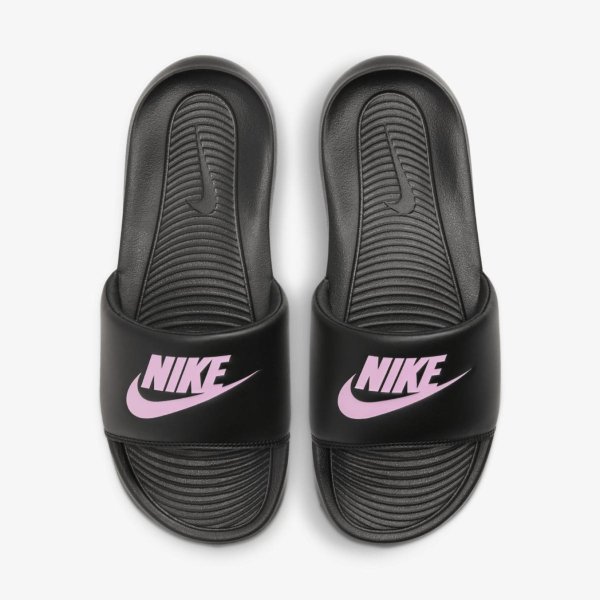 Жіночі тапочки NIKE W VICTORI ONE SLIDE