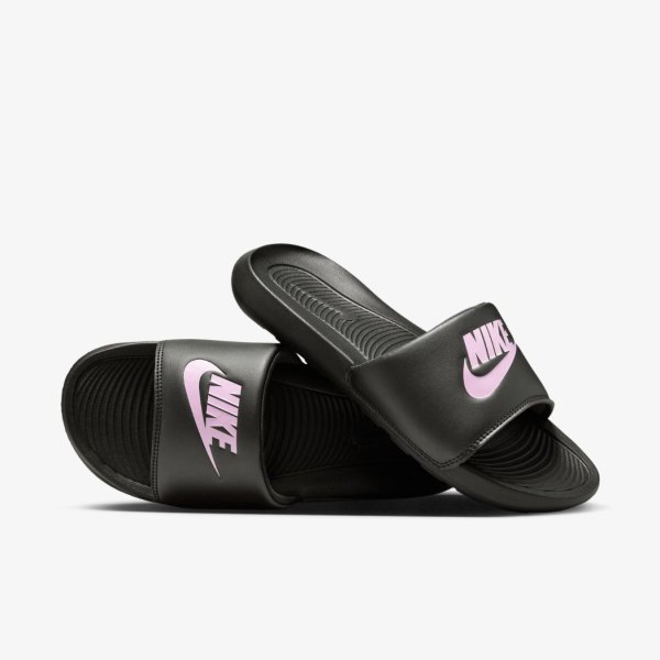 Жіночі тапочки NIKE W VICTORI ONE SLIDE
