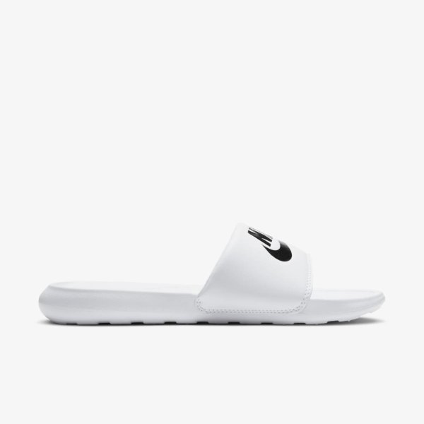 Жіночі капці NIKE W VICTORI ONE NN SLIDE