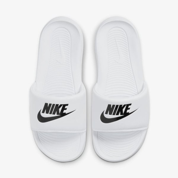 Жіночі капці NIKE W VICTORI ONE NN SLIDE