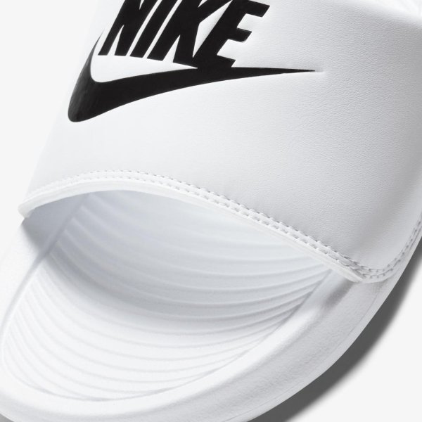 Жіночі капці NIKE W VICTORI ONE NN SLIDE