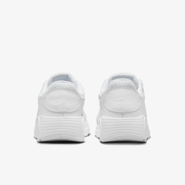 Жіночі кросівки NIKE WMNS NIKE AIR MAX SC