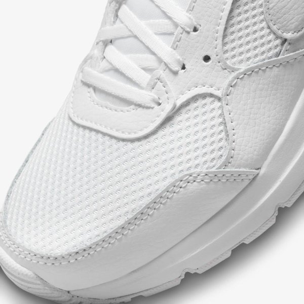 Жіночі кросівки NIKE WMNS NIKE AIR MAX SC