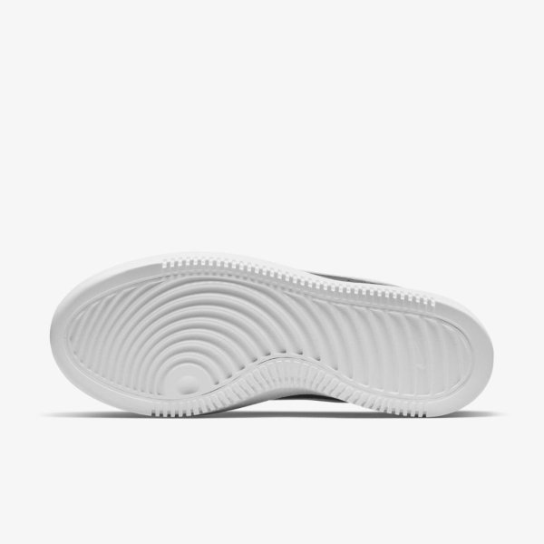 Жіночі кросівки NIKE W COURT VISION ALTA LTR