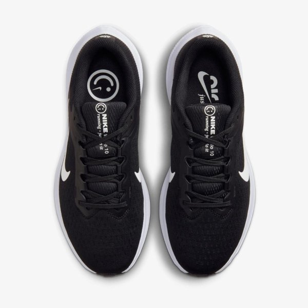 Жіночі кросівки NIKE W AIR WINFLO 10