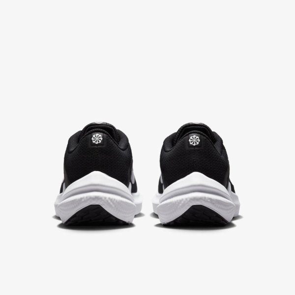 Жіночі кросівки NIKE W AIR WINFLO 10