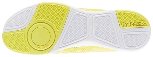 Кроссовки для бега Reebok CARDIO INSPIRE LOW 2.0