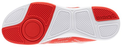 Кроссовки для бега Reebok CARDIO INSPIRE LOW 2.0