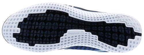 Кроссовки для бега Reebok ZPRINT RUN CAMO GP