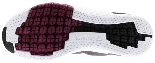Кроссовки для бега Reebok REEBOK ZPRINT 3D