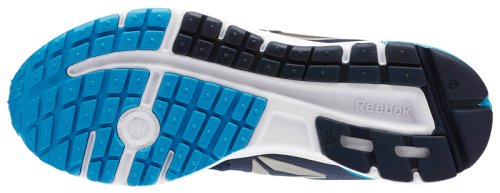Кроссовки для бега Reebok REEBOK ONE DISTANCE 2.0