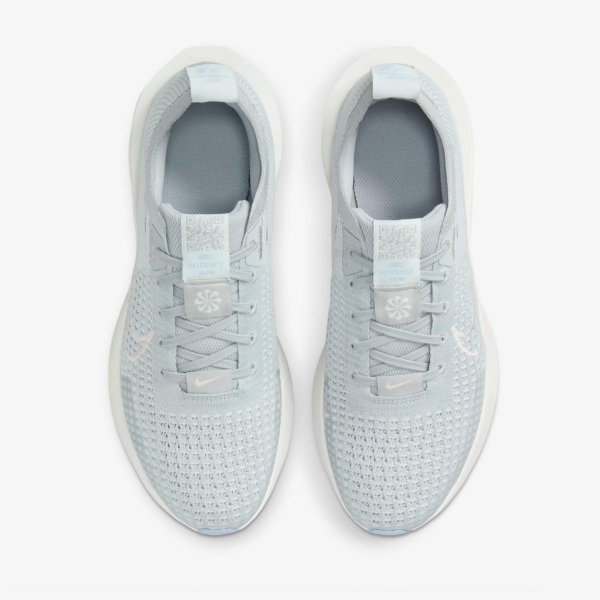 Жіночі кросівки NIKE W INTERACT RUN