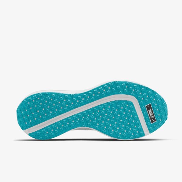 Жіночі кросівки NIKE W INTERACT RUN