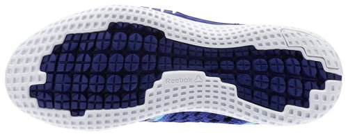 Кроссовки для бега Reebok ZPRINT RUN CAMO GP