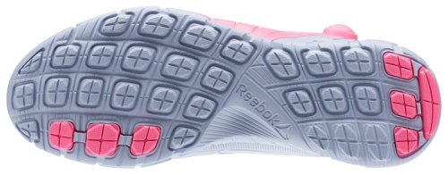 Кроссовки для бега Reebok REEBOK ZPUMP FUSION 2.5