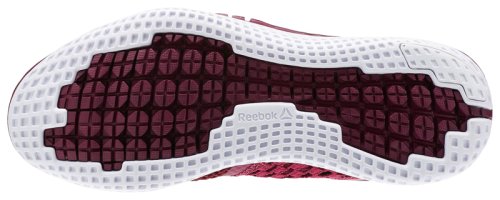 Кроссовки для бега Reebok ZPRINT RUN HAZARD GP