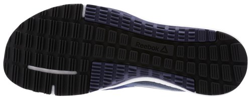 Кроссовки для тренировок Reebok ROS WORKOUT TR 2.0