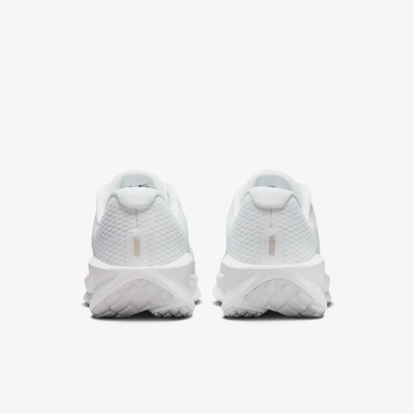 Жіночі кросівки NIKE W DOWNSHIFTER 13