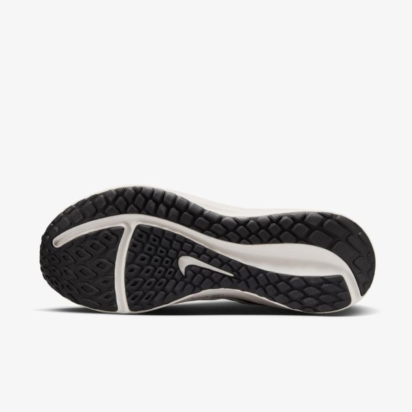 Жіночі кросівки NIKE W DOWNSHIFTER 13