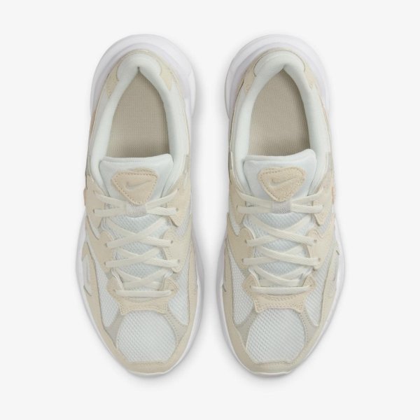 Жіночі кросівки NIKE W AL8