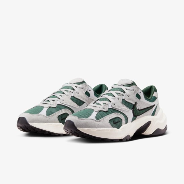 Жіночі кросівки NIKE W AL8