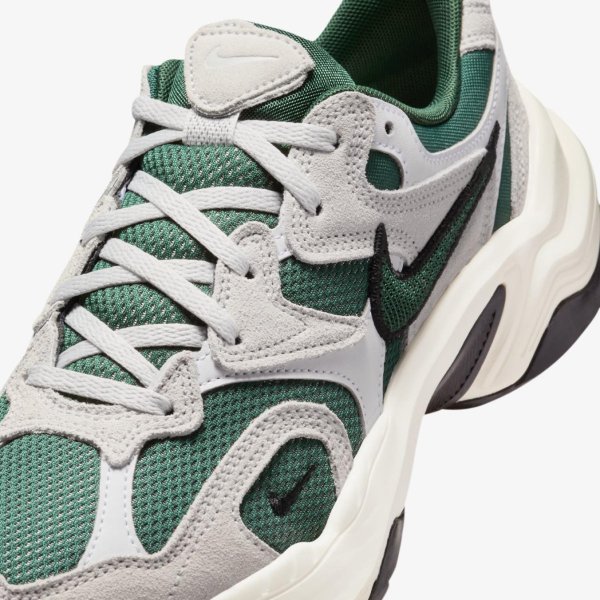 Жіночі кросівки NIKE W AL8