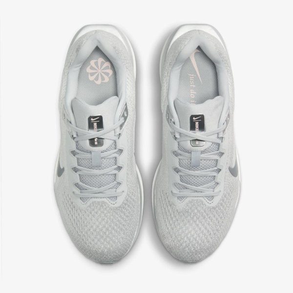 Жіночі кросівки NIKE WMNS AIR WINFLO 11