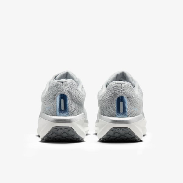 Жіночі кросівки NIKE WMNS AIR WINFLO 11