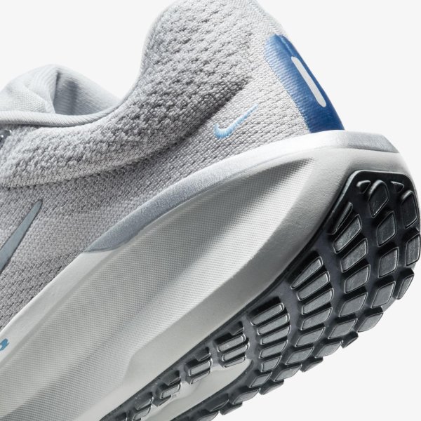 Жіночі кросівки NIKE WMNS AIR WINFLO 11