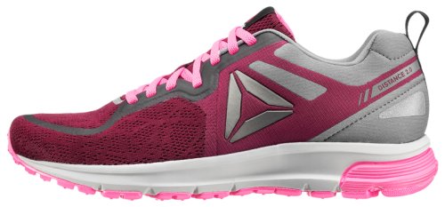 Кроссовки для бега Reebok REEBOK ONE DISTANCE 2.0