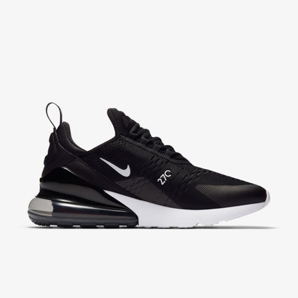Чоловічі кросівки для бігу Nike AIR MAX 270