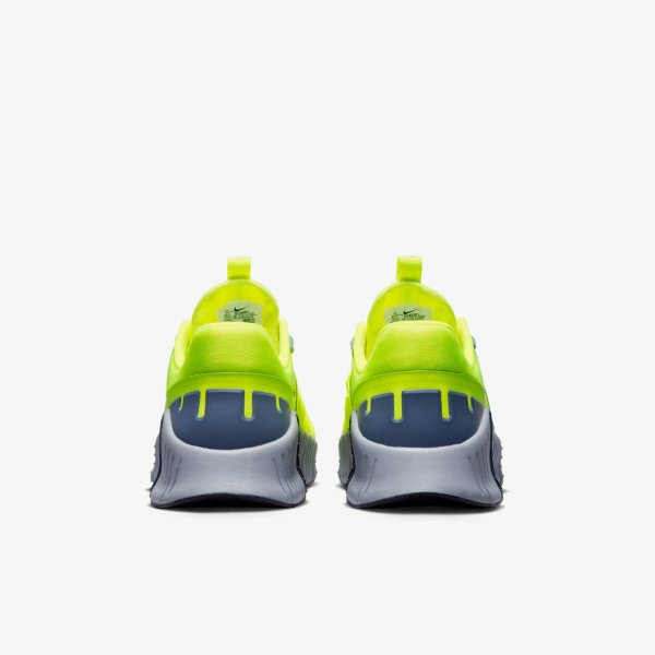 Чоловічі кросівки NIKE FREE METCON 5