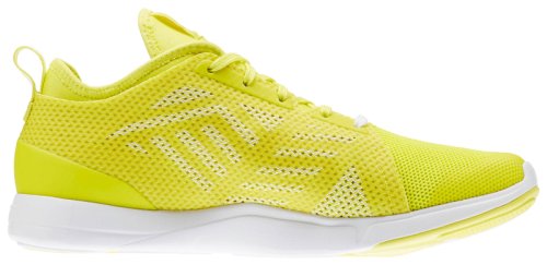 Кроссовки для бега Reebok CARDIO INSPIRE LOW 2.0
