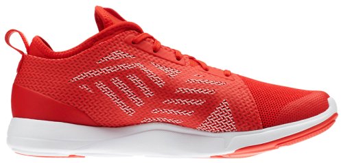 Кроссовки для бега Reebok CARDIO INSPIRE LOW 2.0