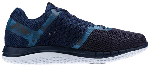 Кроссовки для бега Reebok ZPRINT RUN CAMO GP