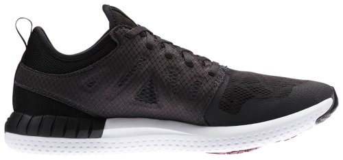 Кроссовки для бега Reebok REEBOK ZPRINT 3D