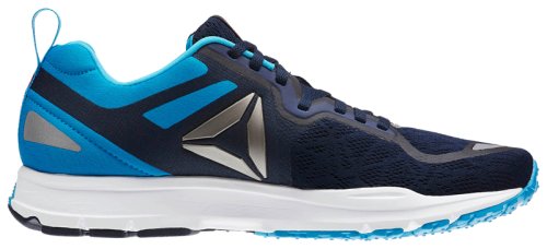 Кроссовки для бега Reebok REEBOK ONE DISTANCE 2.0