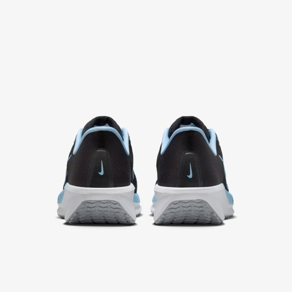 Чоловічі кросівки NIKE QUEST 6