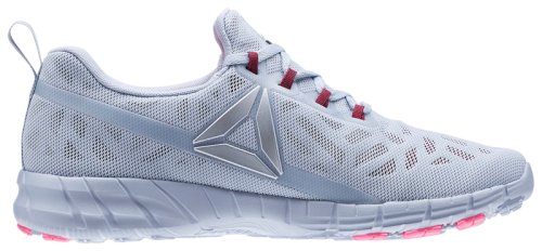 Кроссовки для бега Reebok REEBOK ZPUMP FUSION 2.5
