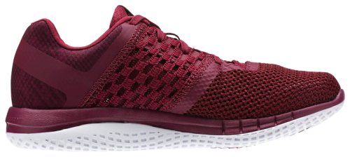 Кроссовки для бега Reebok ZPRINT RUN HAZARD GP