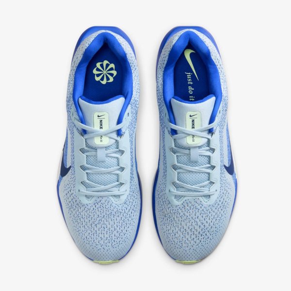 Чоловічі кросівки NIKE AIR WINFLO 11