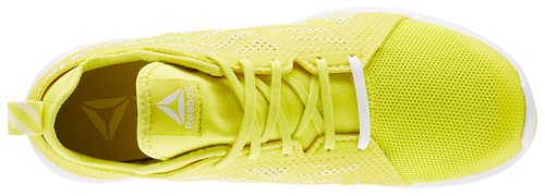 Кроссовки для бега Reebok CARDIO INSPIRE LOW 2.0