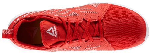 Кроссовки для бега Reebok CARDIO INSPIRE LOW 2.0