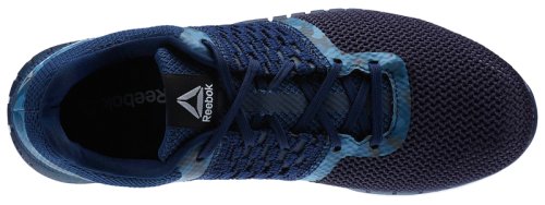 Кроссовки для бега Reebok ZPRINT RUN CAMO GP