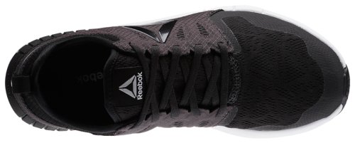 Кроссовки для бега Reebok REEBOK ZPRINT 3D