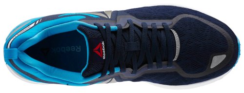 Кроссовки для бега Reebok REEBOK ONE DISTANCE 2.0