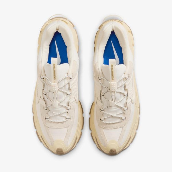 Чоловічі кросівки NIKE ZOOM VOMERO ROAM