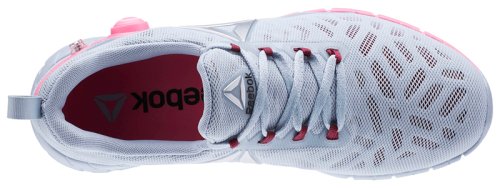 Кроссовки для бега Reebok REEBOK ZPUMP FUSION 2.5