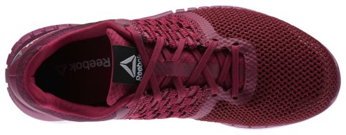Кроссовки для бега Reebok ZPRINT RUN HAZARD GP