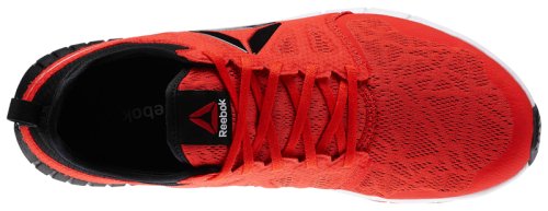 Кроссовки для бега Reebok REEBOK ZPRINT 3D EX
